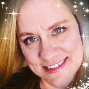 Meet your Posher, Karla